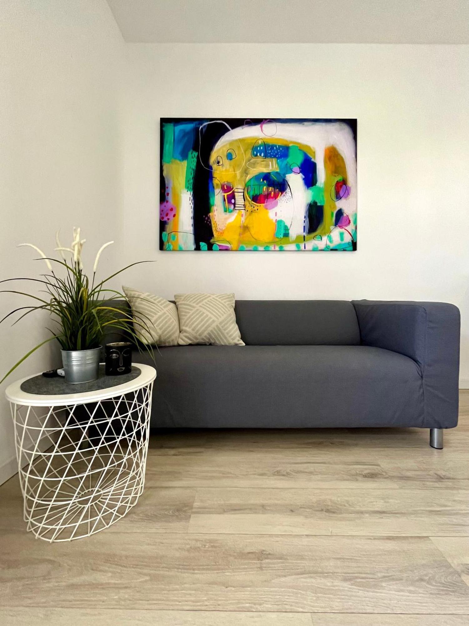Apartments And Rooms Matesa Vodice Rum bild